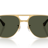 Gafas Ray-Ban Bill Max RB3793-001/31