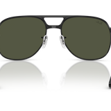Gafas Ray-Ban Bill Max RB3793-002/31