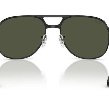 Gafas Ray-Ban Bill Max RB3793-002/31