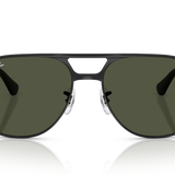 Gafas Ray-Ban Bill Max RB3793-002/31