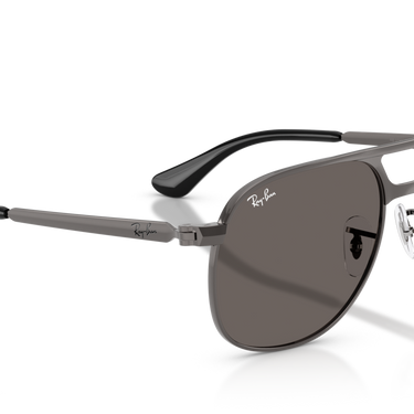 Gafas Ray-Ban Bill Max RB3793-004/B1
