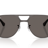 Gafas Ray-Ban Bill Max RB3793-004/B1