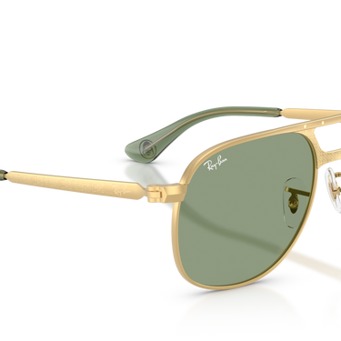 Gafas Ray-Ban Bill Max RB3793-929052