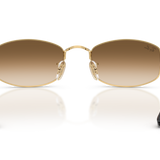 Gafas Ray-Ban RB3832-001/51