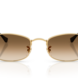 Gafas Ray-Ban RB3832-001/51