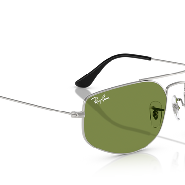 Gafas Ray-Ban Explorer V RB3845-003/4E