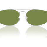 Gafas Ray-Ban Explorer V RB3845-003/4E