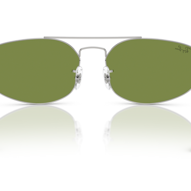 Gafas Ray-Ban Explorer V RB3845-003/4E