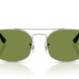 Gafas Ray-Ban Explorer V RB3845-003/4E