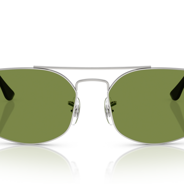 Gafas Ray-Ban Explorer V RB3845-003/4E