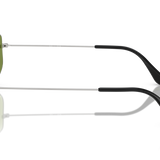 Gafas Ray-Ban Explorer V RB3845-003/4E