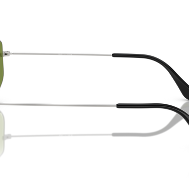 Gafas Ray-Ban Explorer V RB3845-003/4E