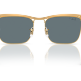 Gafas Ray-Ban Wayfarer Deluxe RB3875-92763R