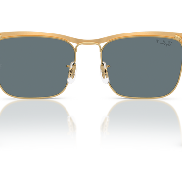 Gafas Ray-Ban Wayfarer Deluxe RB3875-92763R
