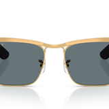 Gafas Ray-Ban Wayfarer Deluxe RB3875-92763R
