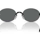 Gafas Ray-Ban RB3929-002/81