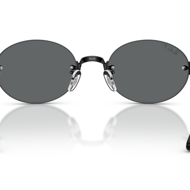 Gafas Ray-Ban RB3929-002/81