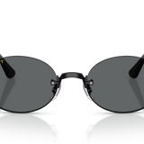 Gafas Ray-Ban RB3929-002/81