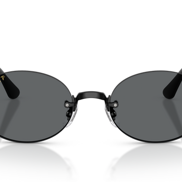 Gafas Ray-Ban RB3929-002/81