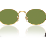 Gafas Ray-Ban RB3931-001/4E