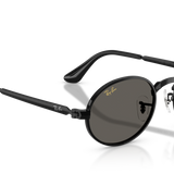 Gafas Ray-Ban RB3931-002/J5