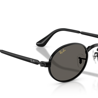 Gafas Ray-Ban RB3931-002/J5