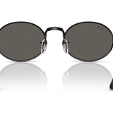 Gafas Ray-Ban RB3931-002/J5