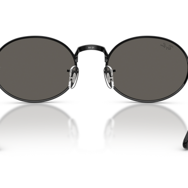 Gafas Ray-Ban RB3931-002/J5