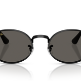 Gafas Ray-Ban RB3931-002/J5
