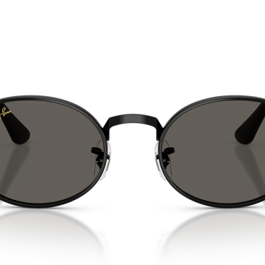 Gafas Ray-Ban RB3931-002/J5