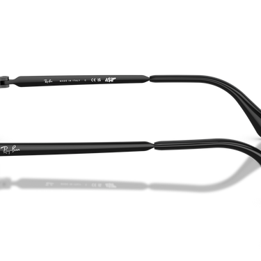 Gafas Ray-Ban RB3931-002/J5