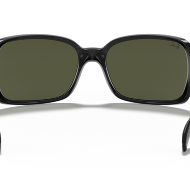 Gafas Ray-Ban RB4068-601