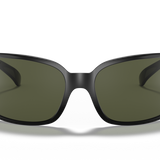 Gafas Ray-Ban RB4068-601