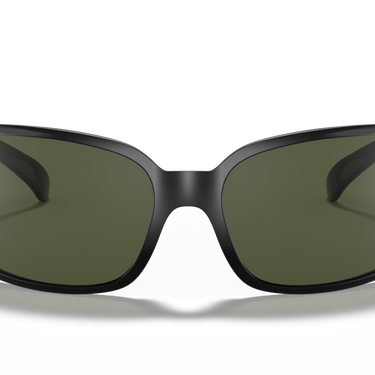 Gafas Ray-Ban RB4068-601