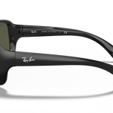 Gafas Ray-Ban RB4068-601