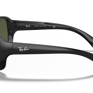Gafas Ray-Ban RB4068-601