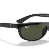Gafas Ray-Ban Balorama RB4089-601/31