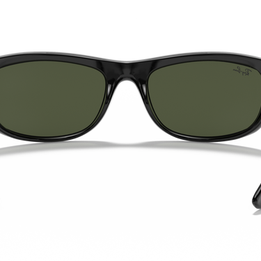 Gafas Ray-Ban Balorama RB4089-601/31