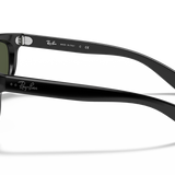 Gafas Ray-Ban Balorama RB4089-601/31