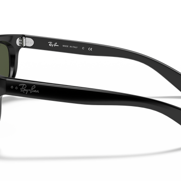 Gafas Ray-Ban Balorama RB4089-601/31