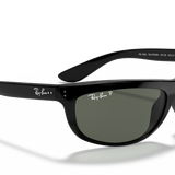 Gafas Ray-Ban Balorama RB4089-601/58