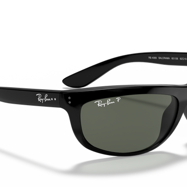 Gafas Ray-Ban Balorama RB4089-601/58