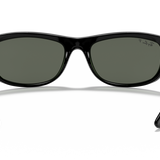 Gafas Ray-Ban Balorama RB4089-601/58