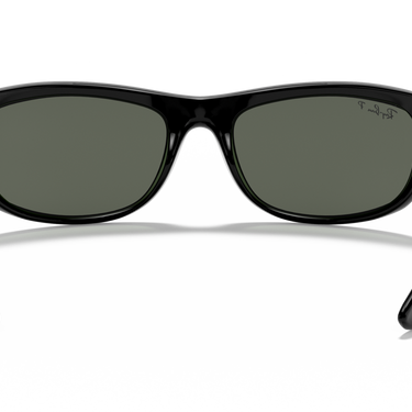 Gafas Ray-Ban Balorama RB4089-601/58
