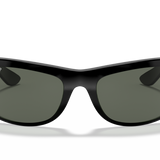 Gafas Ray-Ban Balorama RB4089-601/58