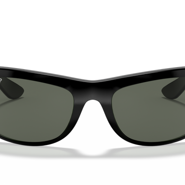 Gafas Ray-Ban Balorama RB4089-601/58