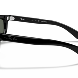 Gafas Ray-Ban Balorama RB4089-601/58