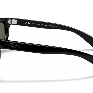 Gafas Ray-Ban Balorama RB4089-601/58
