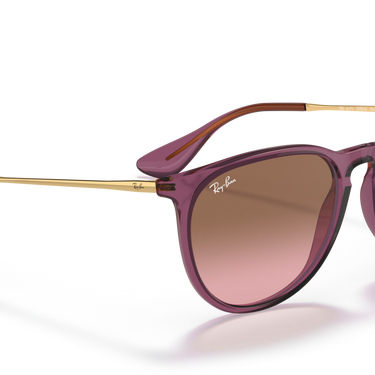 Gafas Ray-Ban Erika Classic RB4171-659114