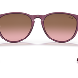 Gafas Ray-Ban Erika Classic RB4171-659114